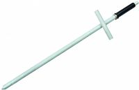 Syna Beach Flag Grondpen 60 cm - BF-GP60