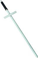 Syna Beach Flag Grondpen 80 cm - BF-GP80