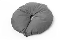 Syna Beach Flag Zandzak - BF-SB