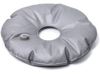 Syna BF-WB-ECO Beach Flag Waterzak 12 Liter – PVC-vrij