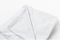 Syna Counter Impress Block-Out Film Zijkanten en Onderzijde - CIM-BO