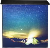 Syna Counter Impress Print - CIM-G