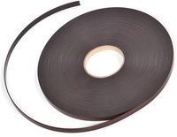 Syna Counter Magnetic Kit For New Visuals - CMKIT