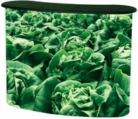 Syna Counter Magnetic Tafelblad Licht Eiken - CMTTLO