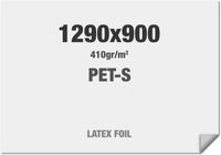 Syna Counter Professional Original Round Print - CPR-G