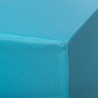 Syna CUBE40G Zitkubus Print