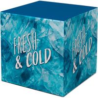 Syna CUBESC40 Zitkubus Classic