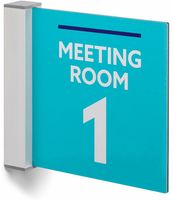 Syna Wandpaneel Click 14,8 X 14,8 cm - FB148X148WSC-BW3