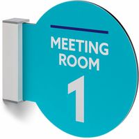 Syna Wandpaneel Click 17 X 10 cm - FB170R100WSC-BW3