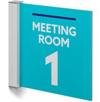 Syna Wandpaneel Click 21 X 21 cm - FB210X210WSC-BW3