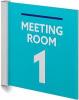 Syna Wandpaneel Click 30 X 30 cm - FB300X300WSC-BW3