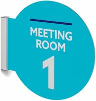 Syna Wandpaneel Click 35 X 21 cm - FB350R210WSC-BW3