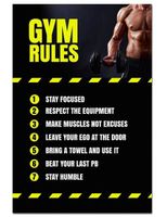 Syna Indoor Wandpaneel Basic 40 X 60 cm FOREX® 3 Mm - FBW400X600-FP3