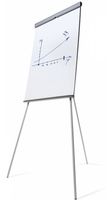 Scritto® Flipchart Standaard - FCSTN