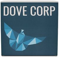 Syna FFC-G FlexFrame Counter Print