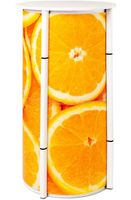 Syna Flex Counter - FLC