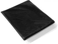 Syna PVC Panelen voor Nieuwe Visuals Flex Counter en Flex Tower - FLP-SET