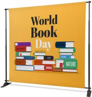 Syna Flex Wand M - FLW-M