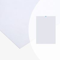 Syna Poster Folie A1 - FOILA1