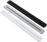 Syna Pop-Up Impress Voet Zilver Set van 2 Stuks - IMPR-FTS