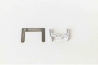 Syna Pop-Up Impress Connectoren Set Recht - IMPR-SC