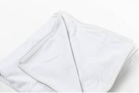 Syna Pop-Up Impress Straight Block-Out Film Achterzijde 3 X 3 - IMPR33S-BOB