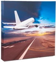 Syna Pop-Up Impress Straight 3 X 4 - IMPR34S