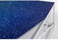 Syna Pop-Up Impress Straight Print Achterzijde 4 X 3 - IMPR43S-GB