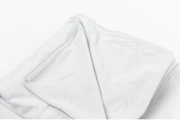 Syna Pop-Up Impress Straight Block-Out Film Achterzijde 6 X 3 - IMPR63S-BOB