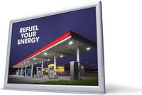 Syna Infotopper A3 - ITA3