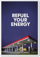 Syna 25 mm Kliklijst Rechte Hoeken A0 Wit - KRA0G25C9003