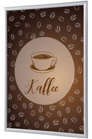 Syna Kliklijst A1 Complete Set Koffie Duits - KRA1G25LPPI407