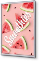 Syna Kliklijst A1 Complete Set Smoothies - KRA1G25LPPI420