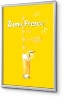 Syna Kliklijst A1 Complete Set Verse Sapjes Spaans - KRA1G25LPPI423