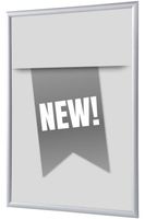 Syna Kliklijst A1 Complete Set Nieuw Grijs Engels - KRA1G25LPPI436