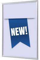 Syna Kliklijst A1 Complete Set Nieuw Blauw Engels - KRA1G25LPPI440