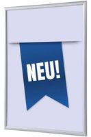 Syna Kliklijst A1 Complete Set Nieuw Blauw Duits - KRA1G25LPPI442