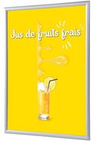 Syna Kliklijst A1 Complete Set Verse Sapjes Frans - KRA1G25LPPI577