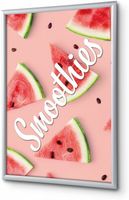 Syna Kliklijst A4 Complete Set Smoothies - KRA4G25LPPI420