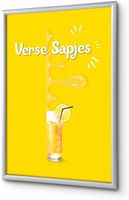 Syna Kliklijst A4 Complete Set Verse Sapjes Nederlands - KRA4G25LPPI421