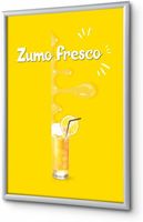 Syna Kliklijst A4 Complete Set Verse Sapjes Spaans - KRA4G25LPPI423