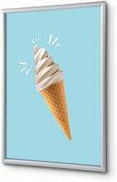 Syna Kliklijst A4 Complete Set IJs - KRA4G25LPPI424