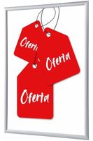 Syna Kliklijst A4 Complete Set Sale Spaans - KRA4G25LPPI434