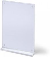 Syna Magnetische T Standaard A4 - MAHTA4P