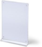 Syna Magnetische T Standaard A5 - MAHTA5P