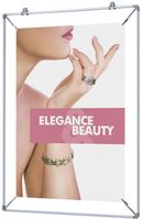 Syna Posterstretch® Display A2 - PSOA2