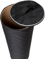 Syna Pop-Up Kokertas voor 7 Printpanelen - PUM-BAGV7