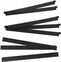 Syna Pop-Up Magnetic Straight Set Nieuwe Print 3 X 3 - PUM33SKIT