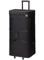 Syna Pop-Up Trolleycase Medium - PUTCM