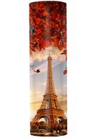 Syna Pop-Up Tower - PUTWR